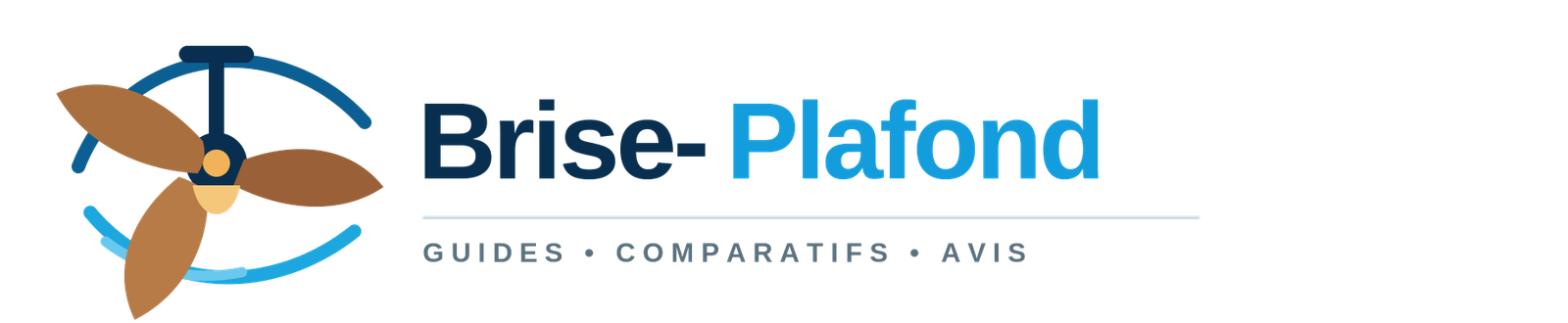 brise-plafond.fr